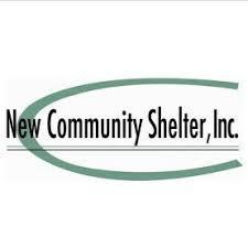 Event Home: 23rd Annual "Hometown Hero" Bowl-A-Thon 